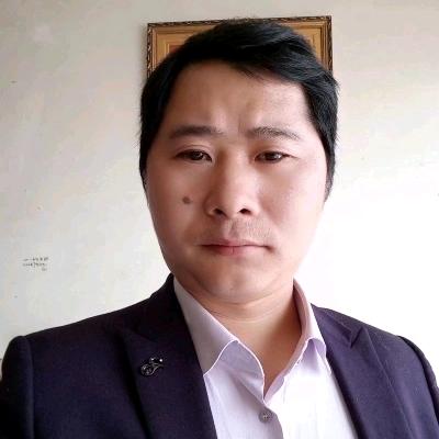 只有奋斗，才会有突破