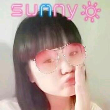 宝贝姐