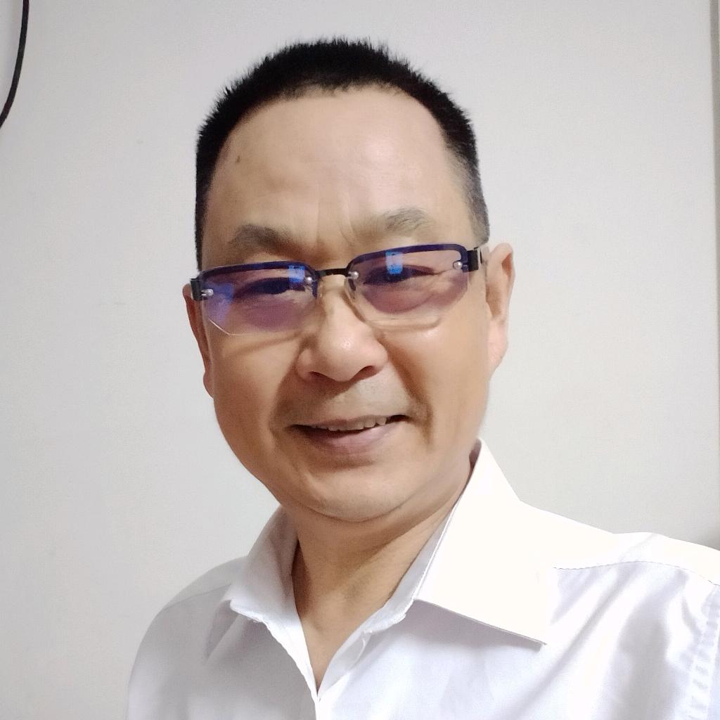 好运来，