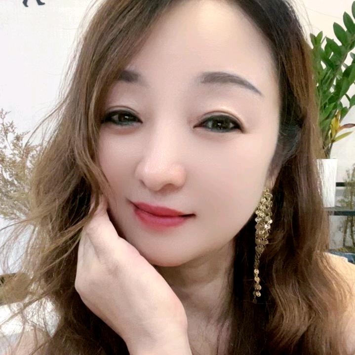 玫瑰💞