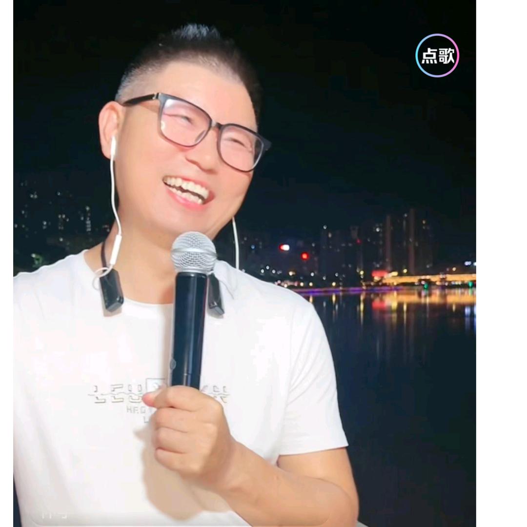 啊牛哥369