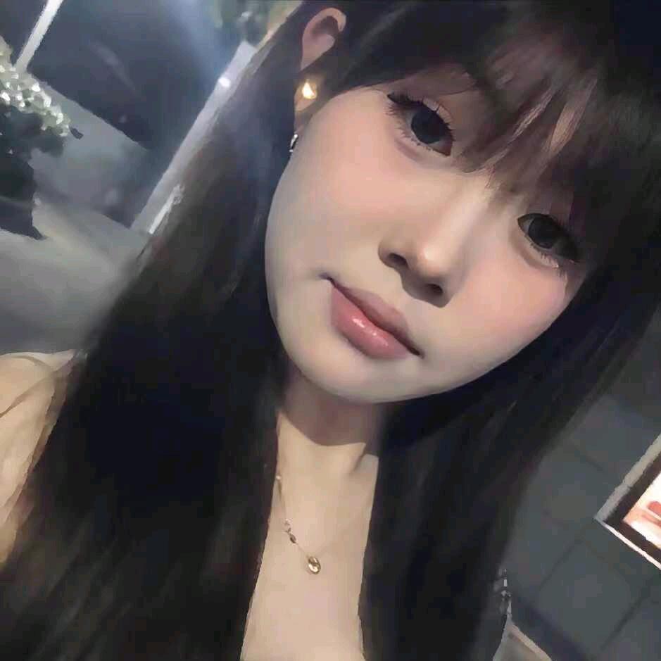 越南福宝