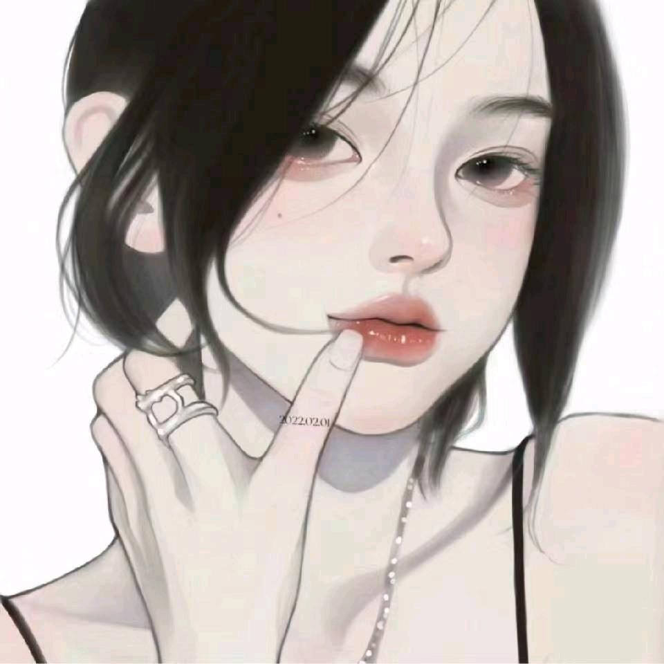 脸¹点也ᵇᵘ圆