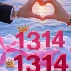 💞，💞