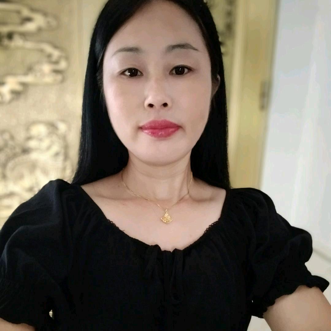 快乐一生