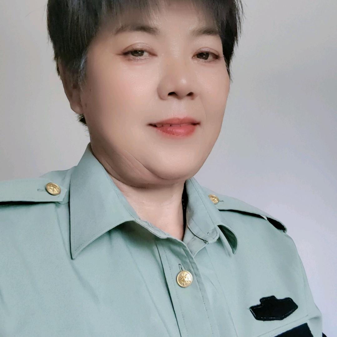 好人一生平安🙏