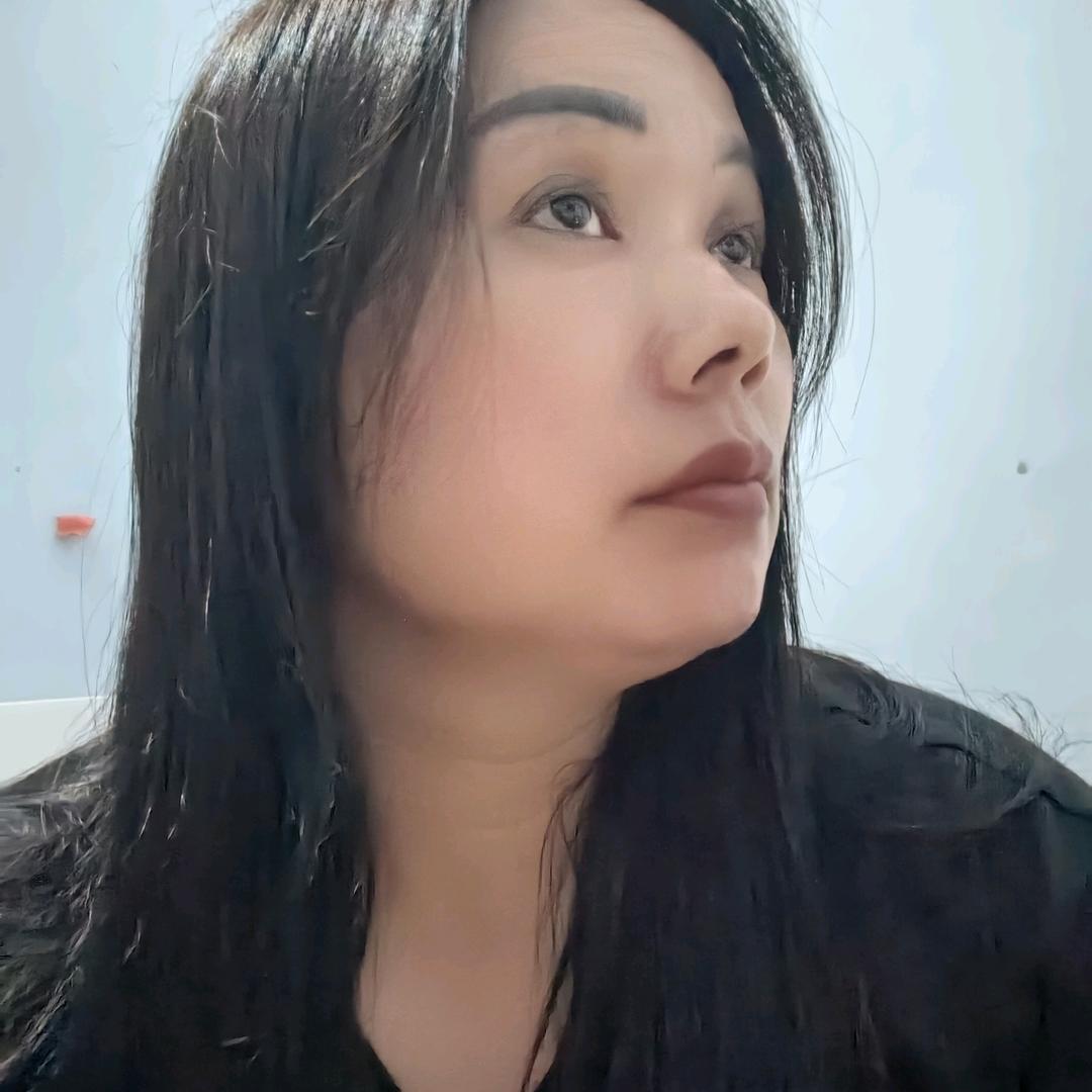 农村傻妮