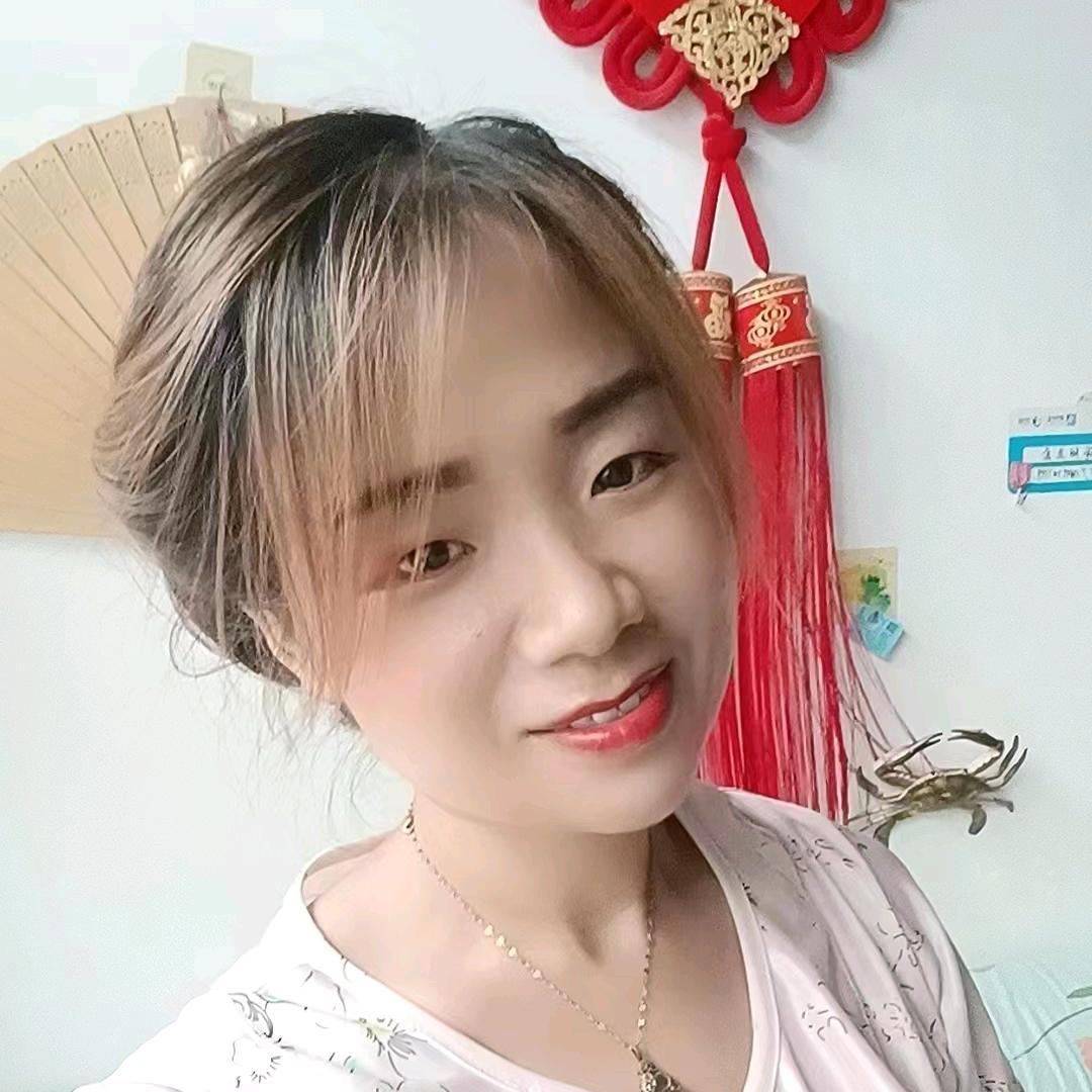 强哥炉灶