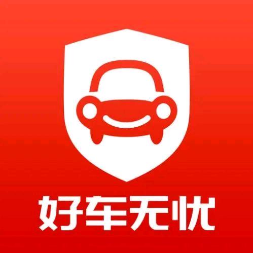昌乐聚鑫二手车