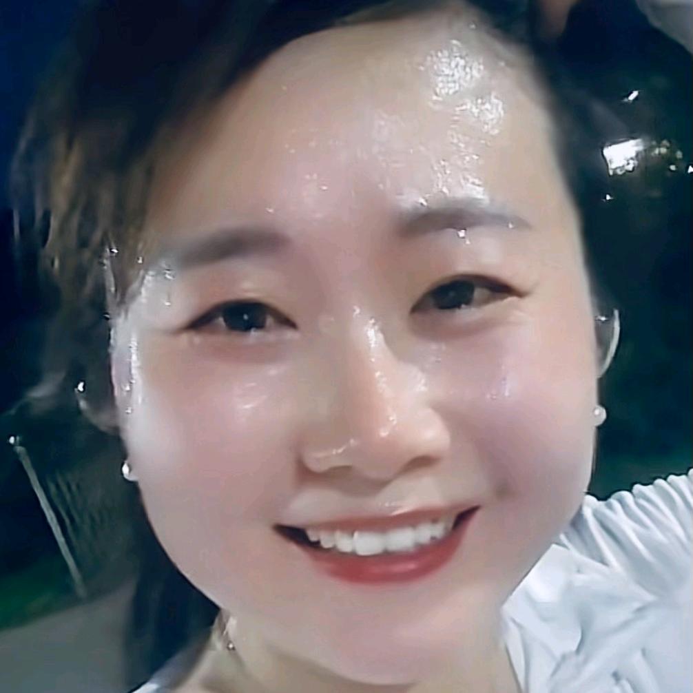 后知后觉