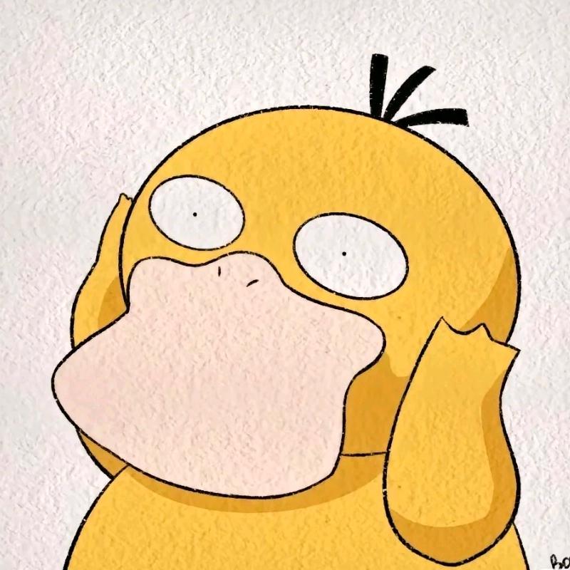 陈大伟
