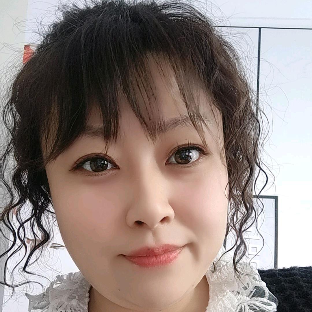 燕子吃喝玩乐
