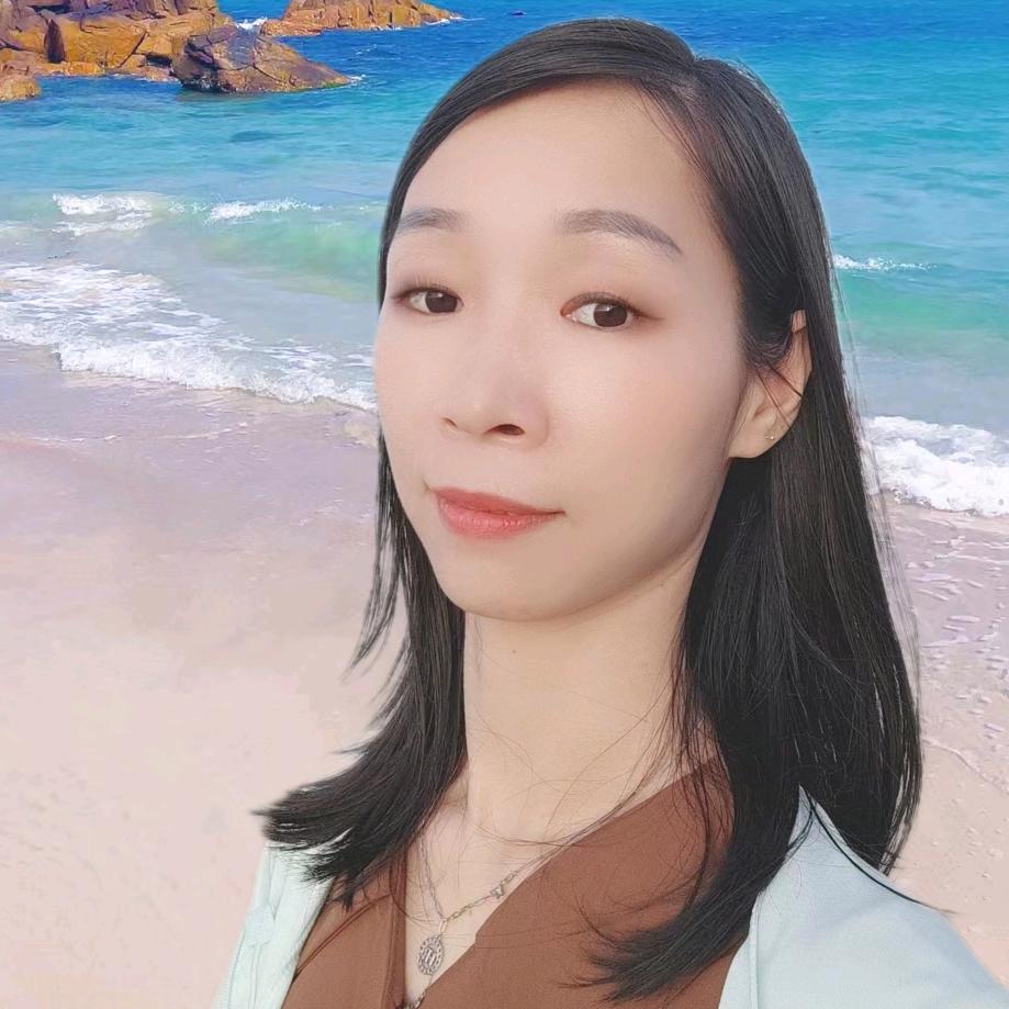 小羊美食
