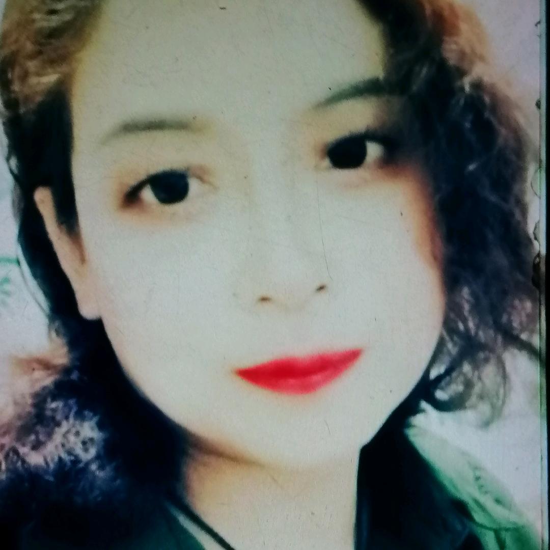 不一样的烟火
