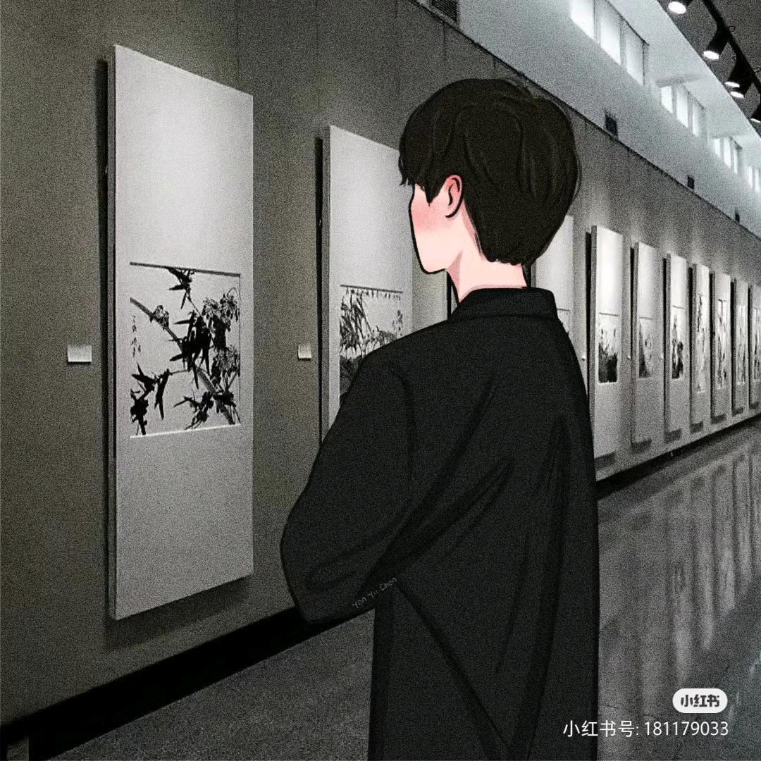 依然随风