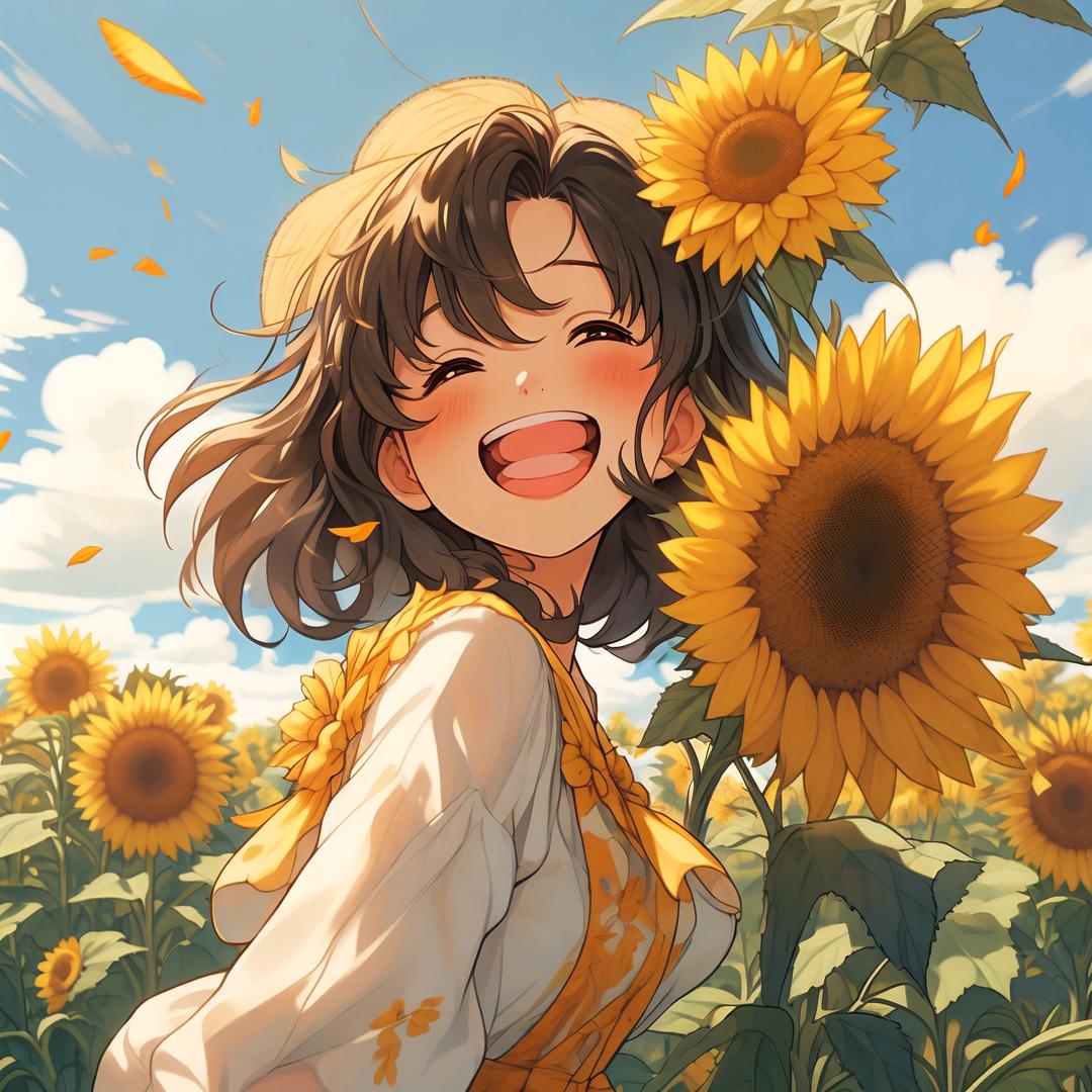 煜煜