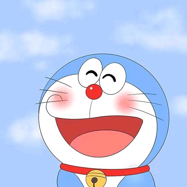 亲子益智动漫
