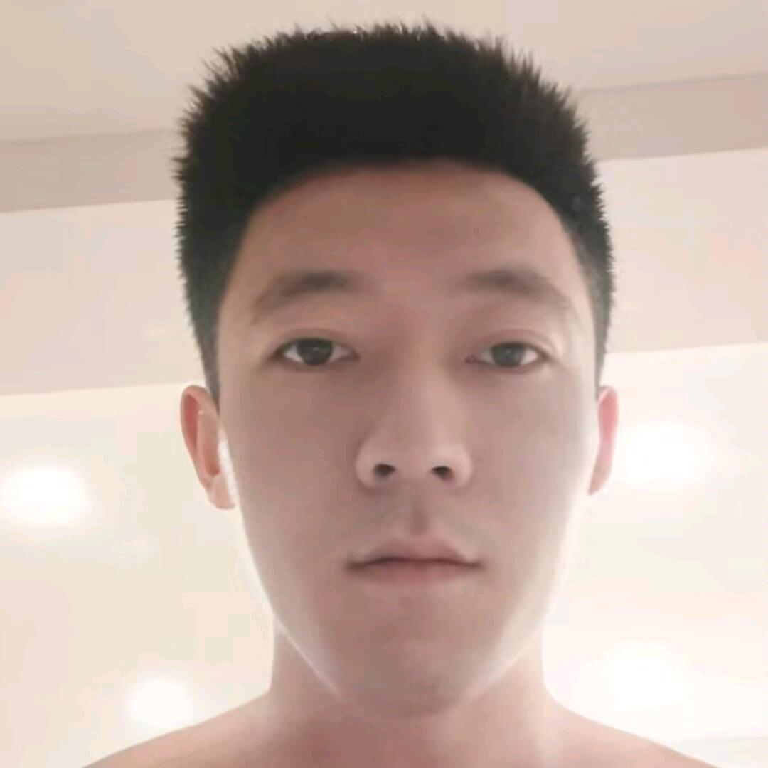 张凯尼