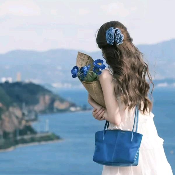 可一吖