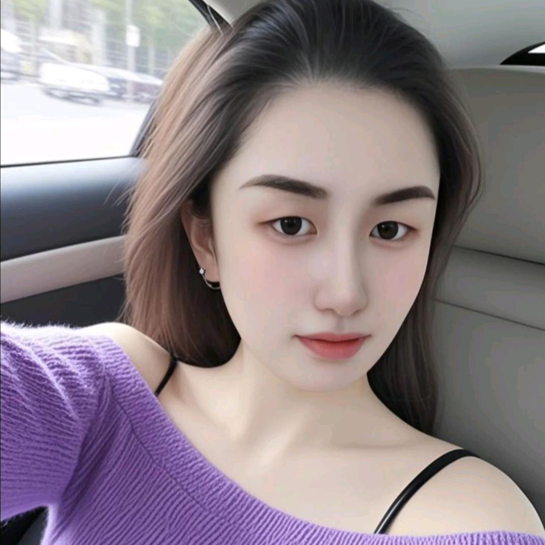 @静雯