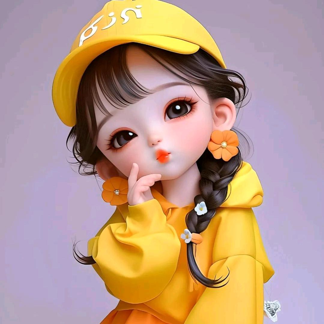 小琪宝