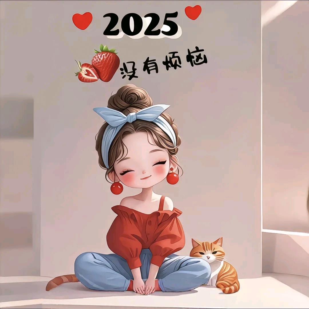 杨刘依依