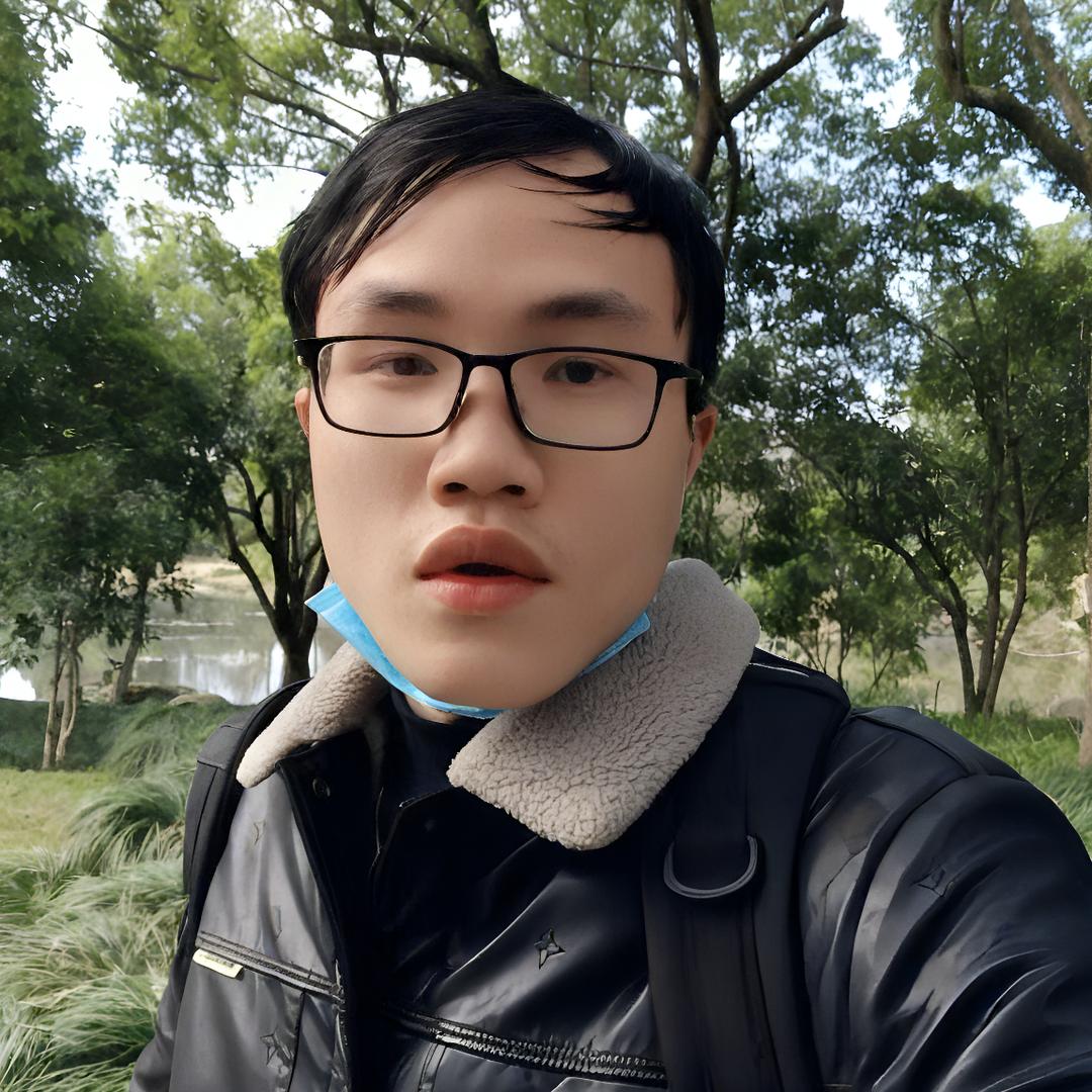 胜天亮🇨🇳（依山富）