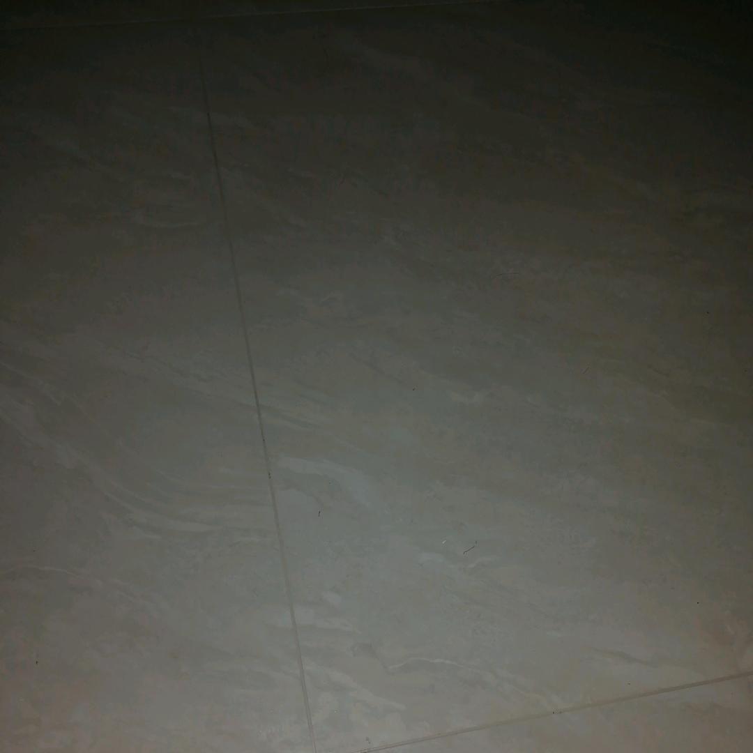 TCHS