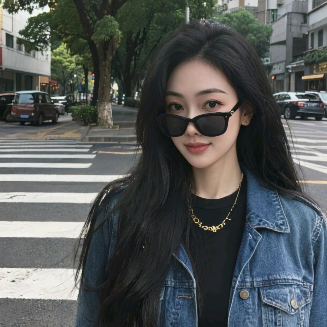 河南赫中起重机电韩三美
