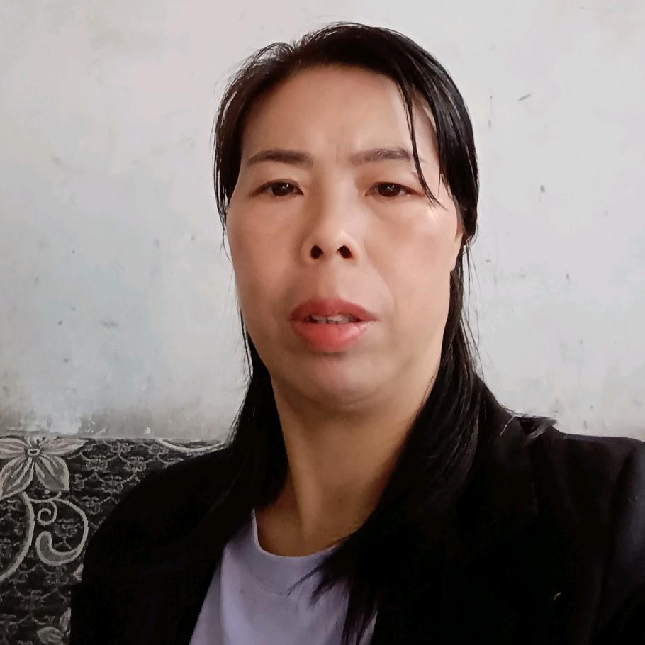 煤炭销售谭大姐