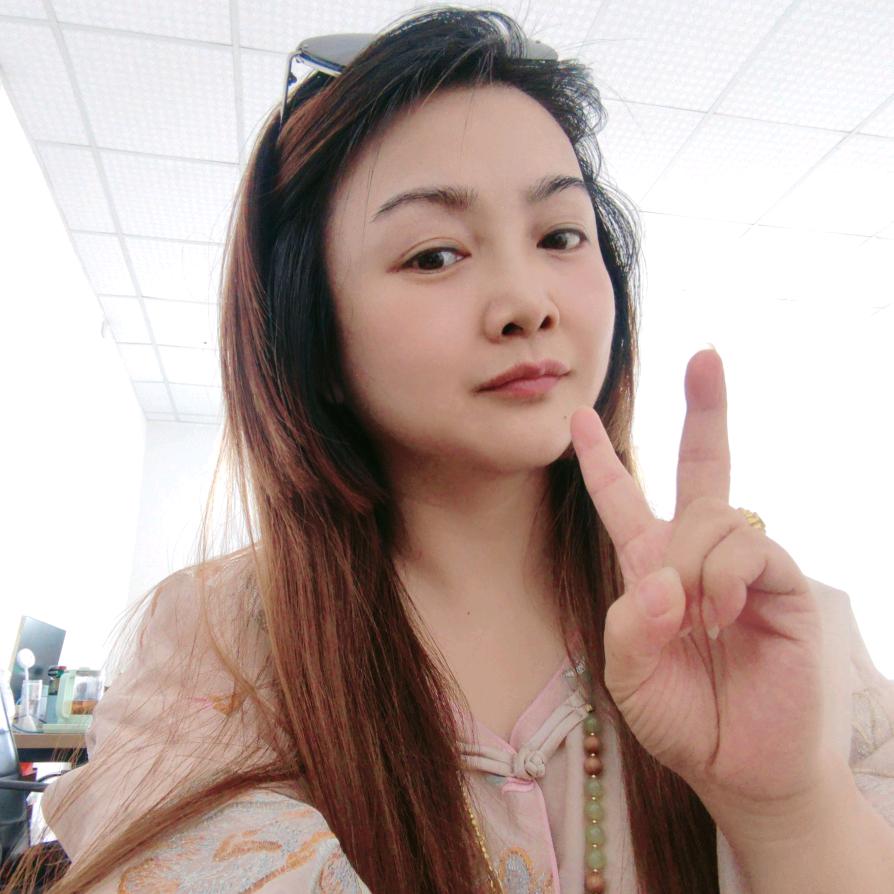 ༚༩余生༾🕊️有你