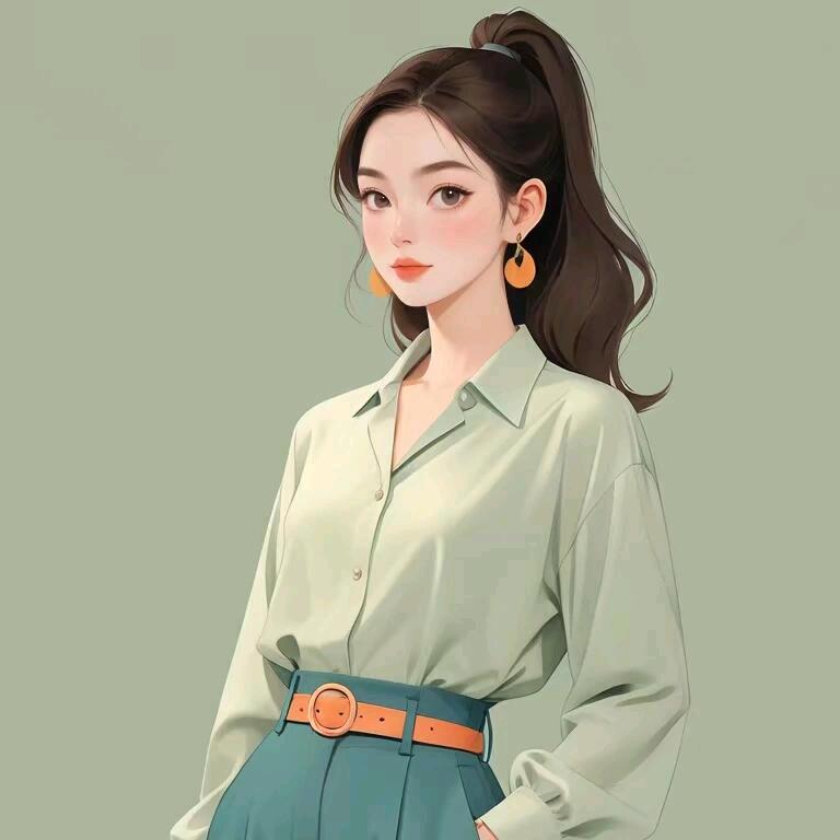 时光呀