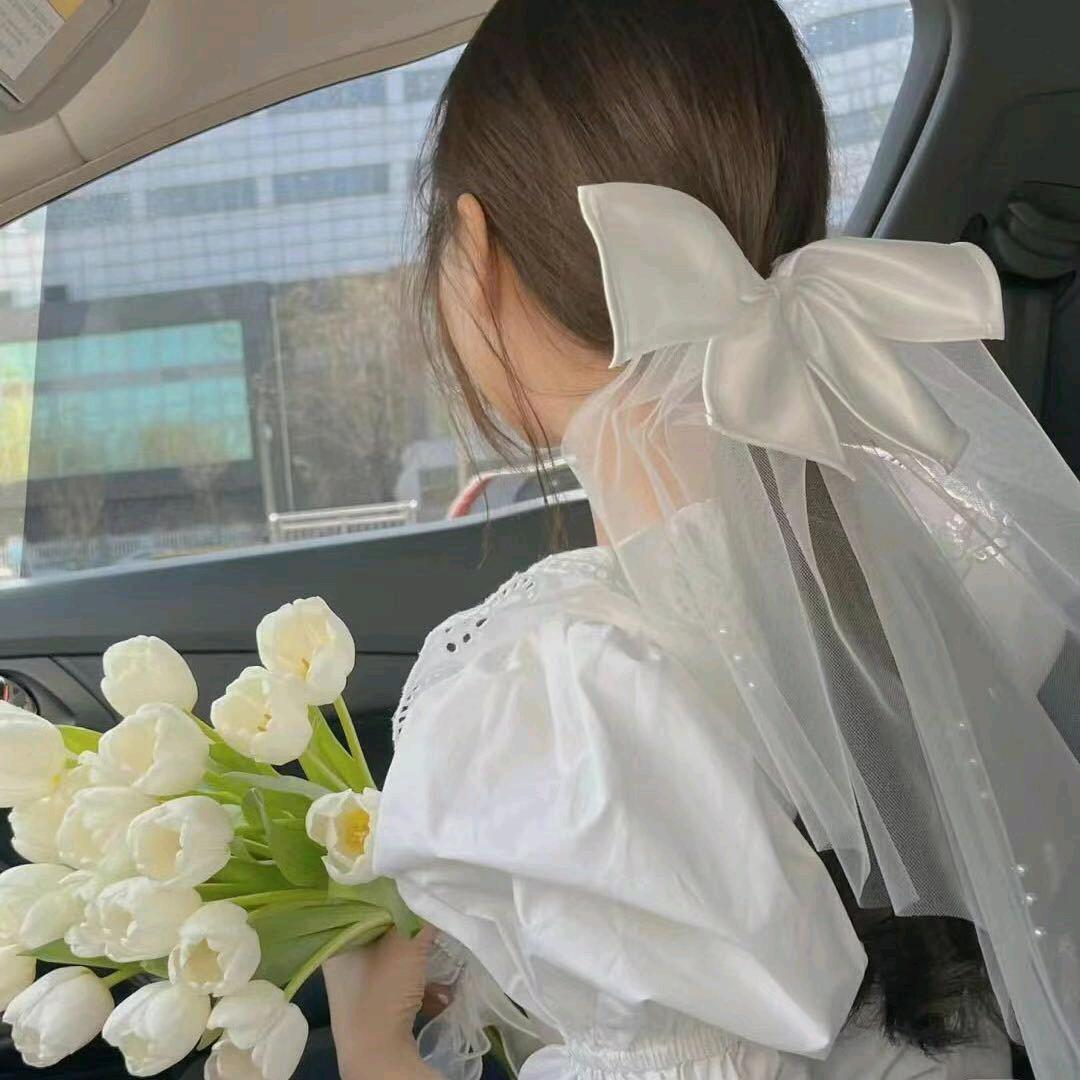 A女王嫁道婚礼派对策划💒