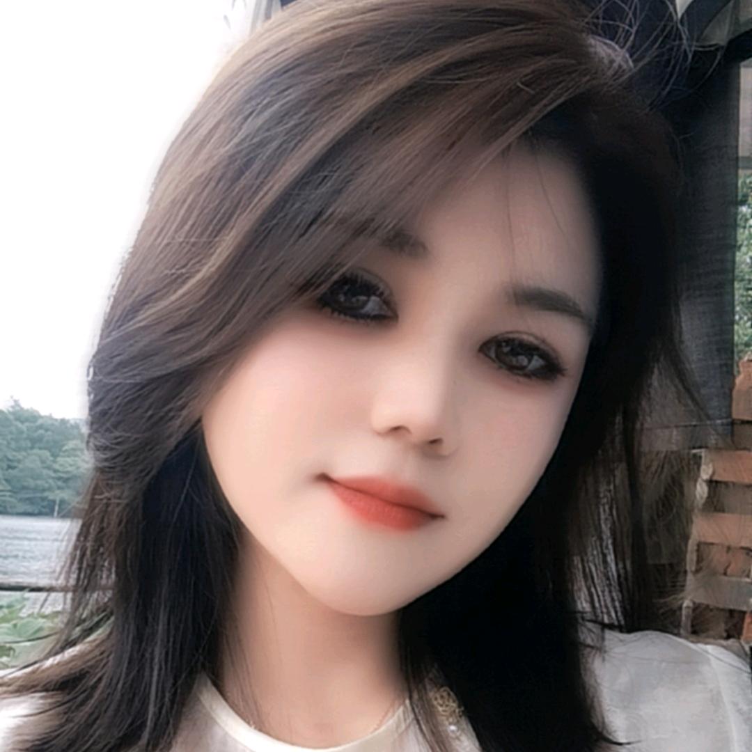 如歌🍓
