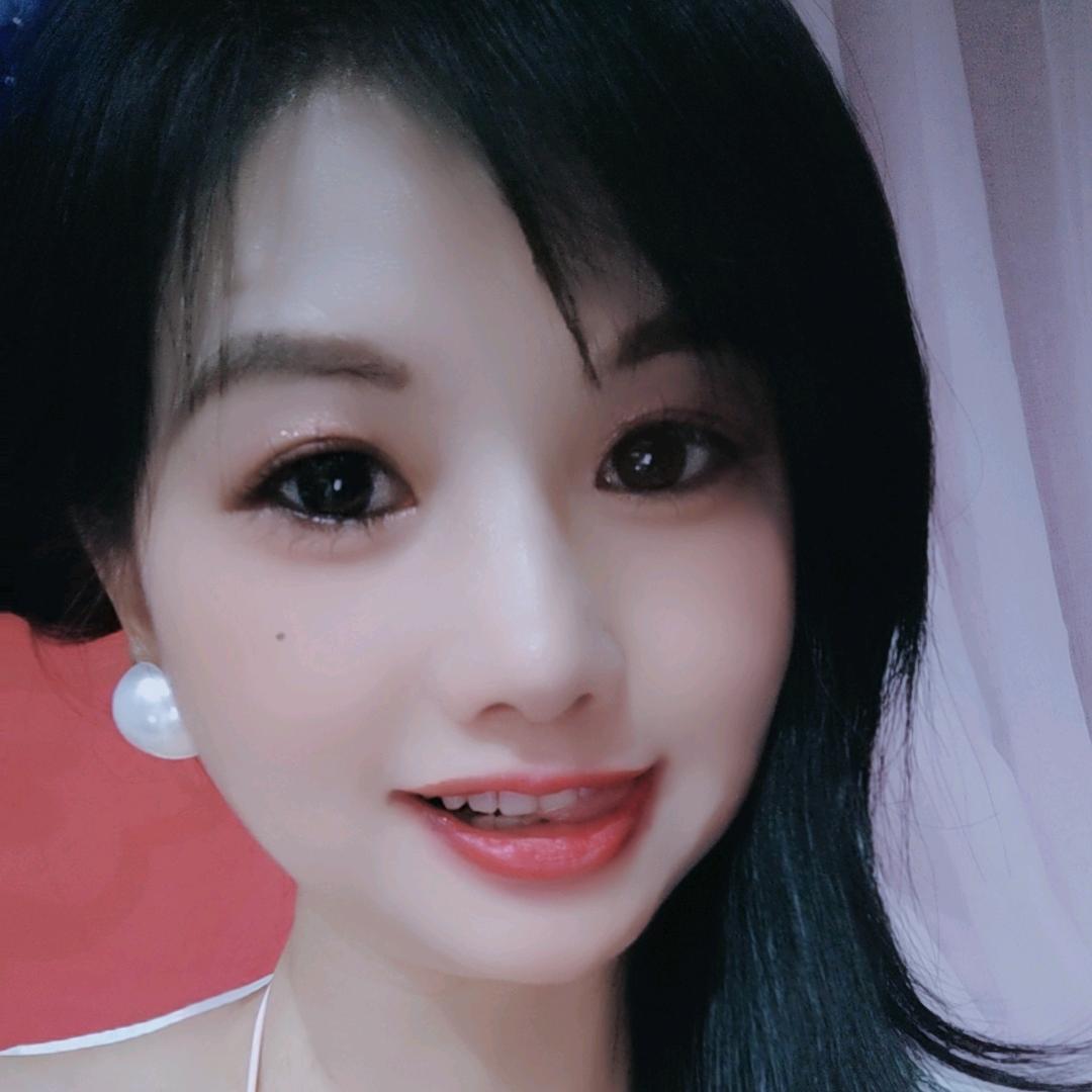 浙江（小妖精）