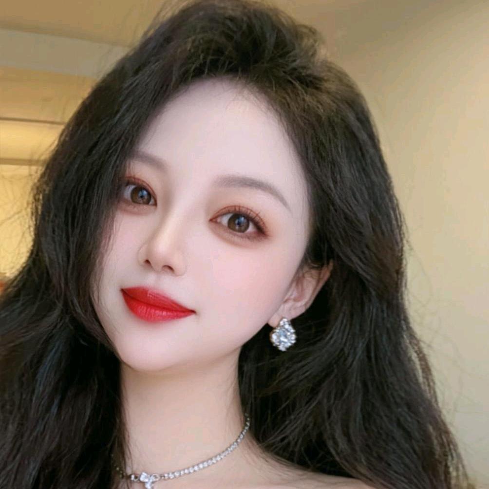 慧梅
