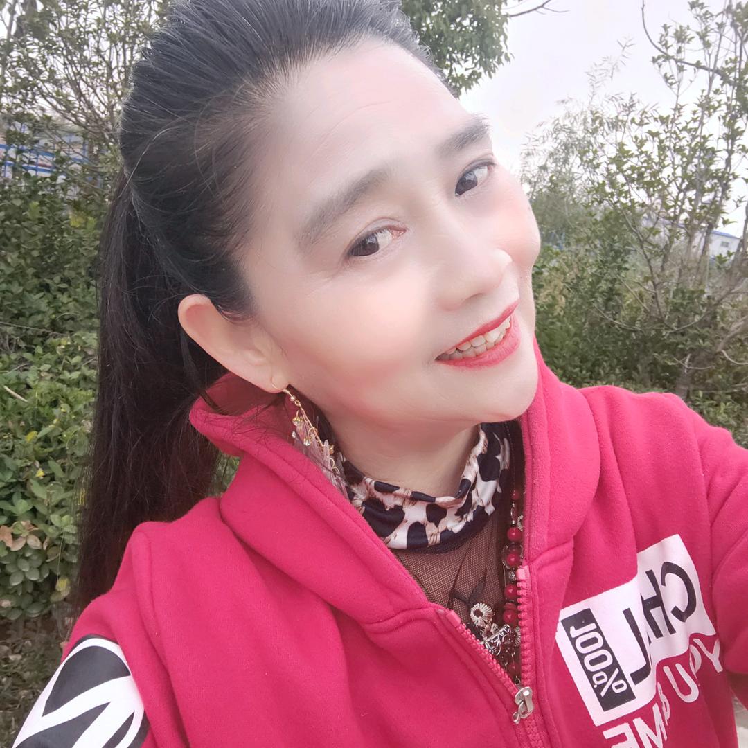 火凤凰57年