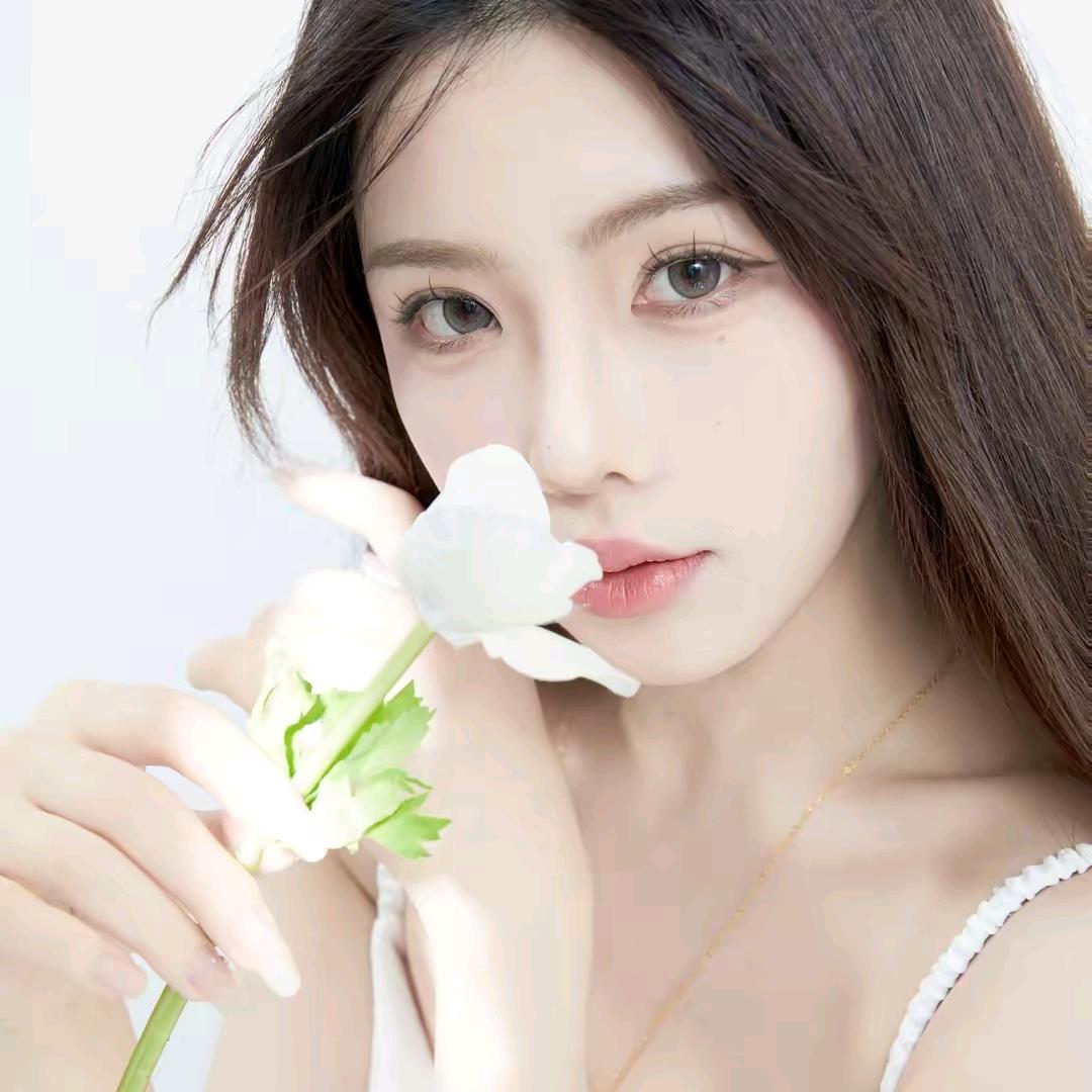 小乔儿