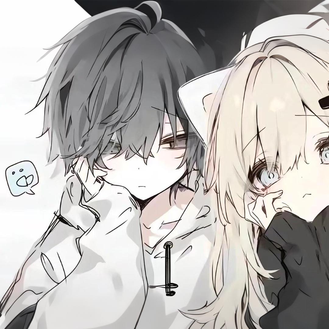 封