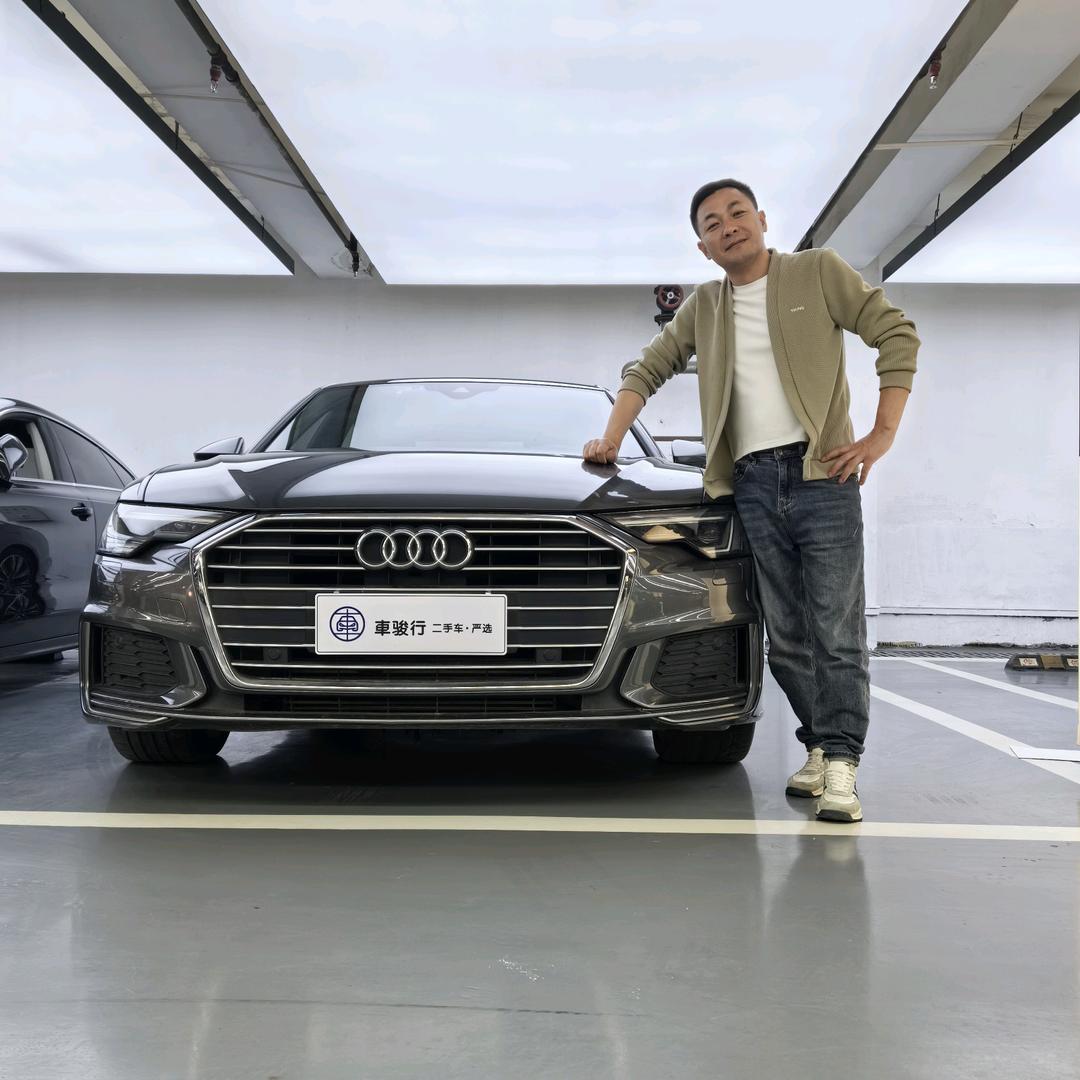 湖州彪哥说车
