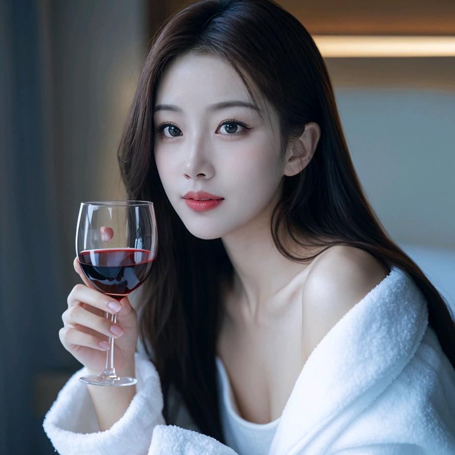 小可爱950613