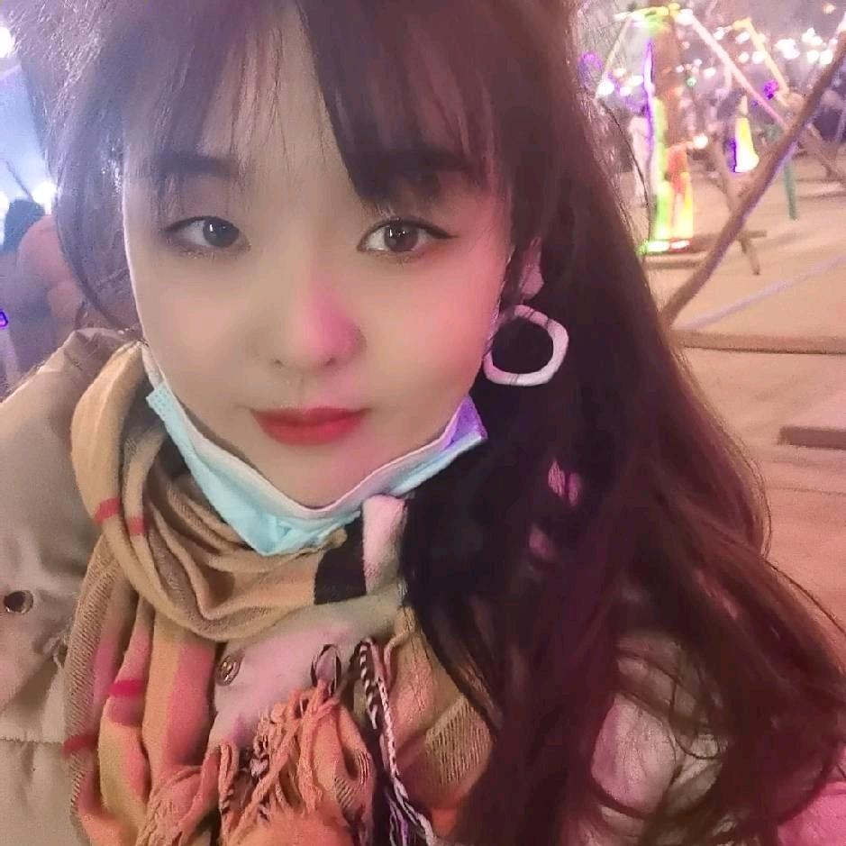 ๓微笑🌈