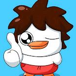 DuckyOMG