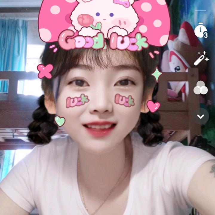 糖糖🍬