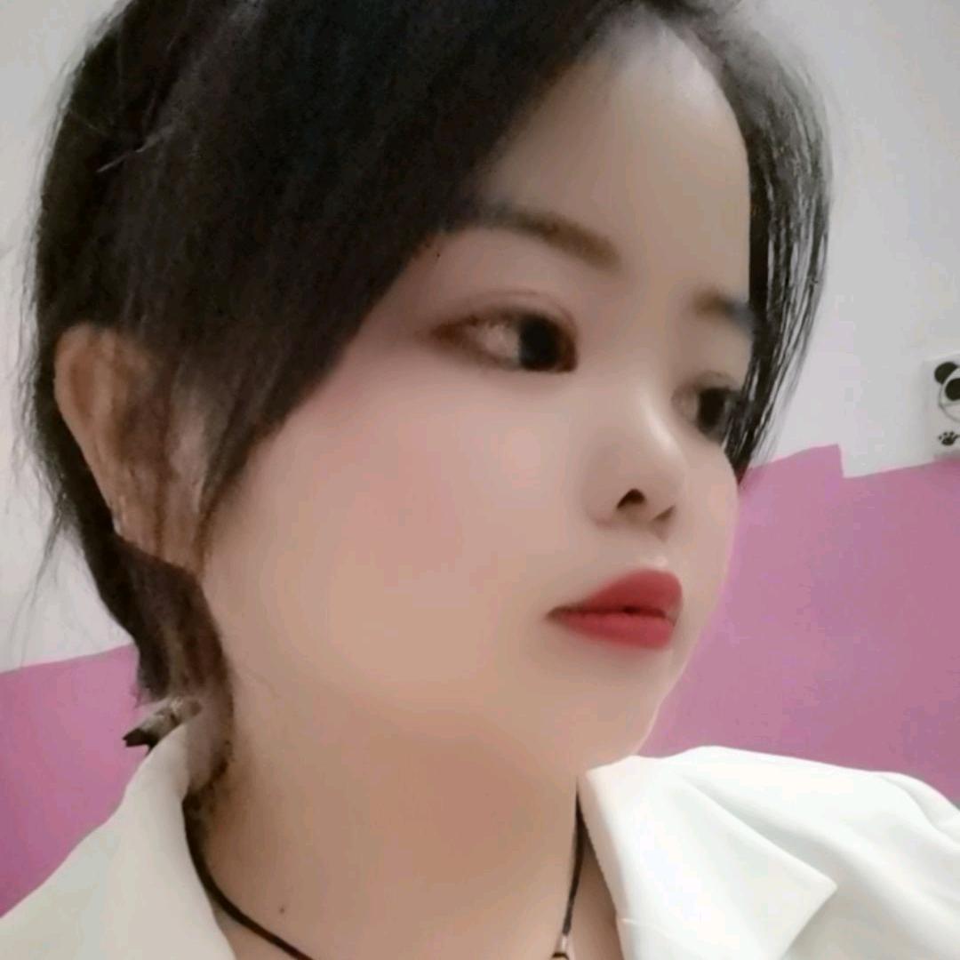 💞এۣۖิ🦋ꦿ໊余生随心᭄ꦿᩚ٭🦋