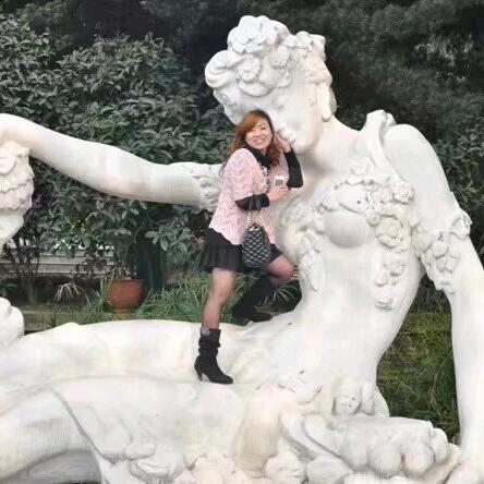 那片海