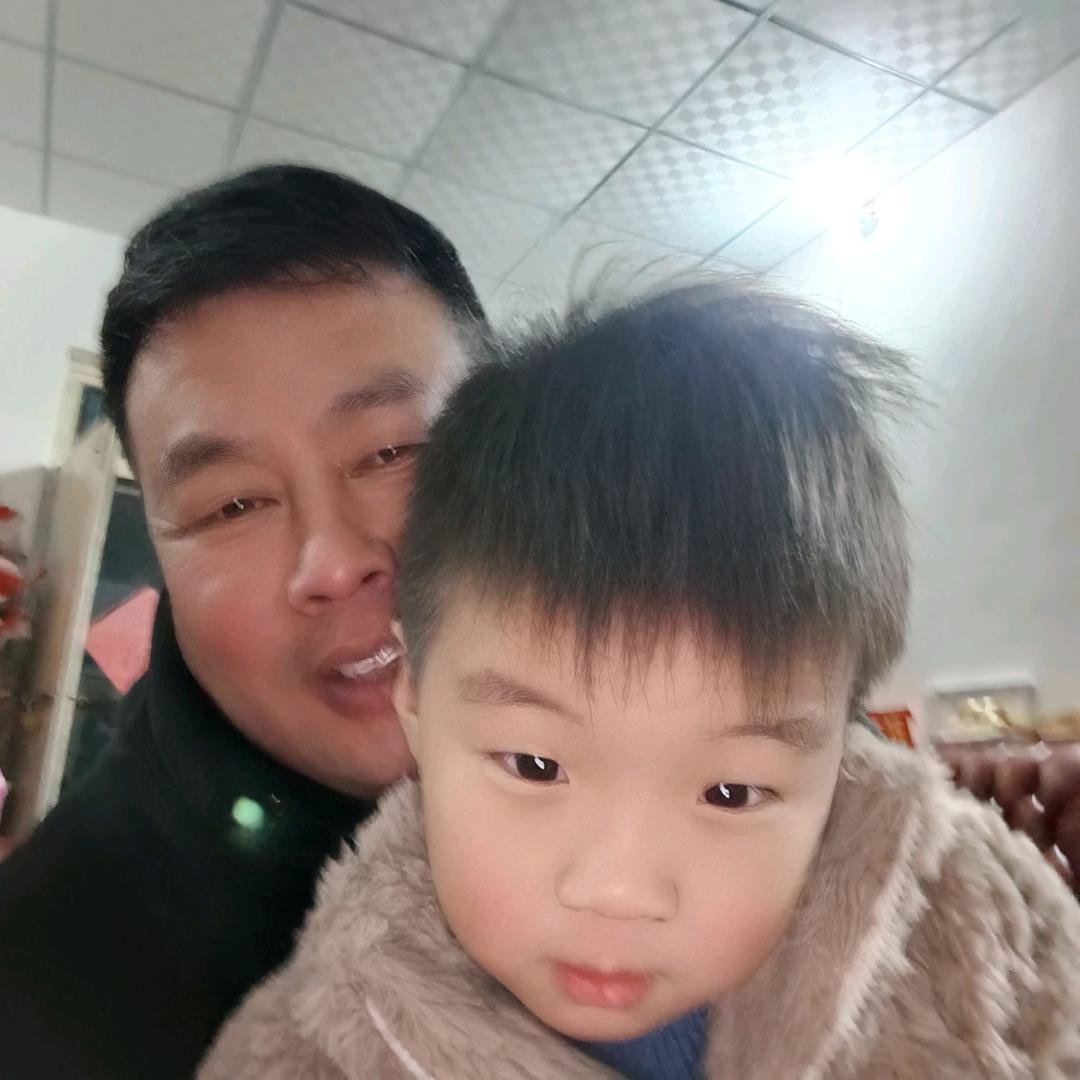 孙行涛
