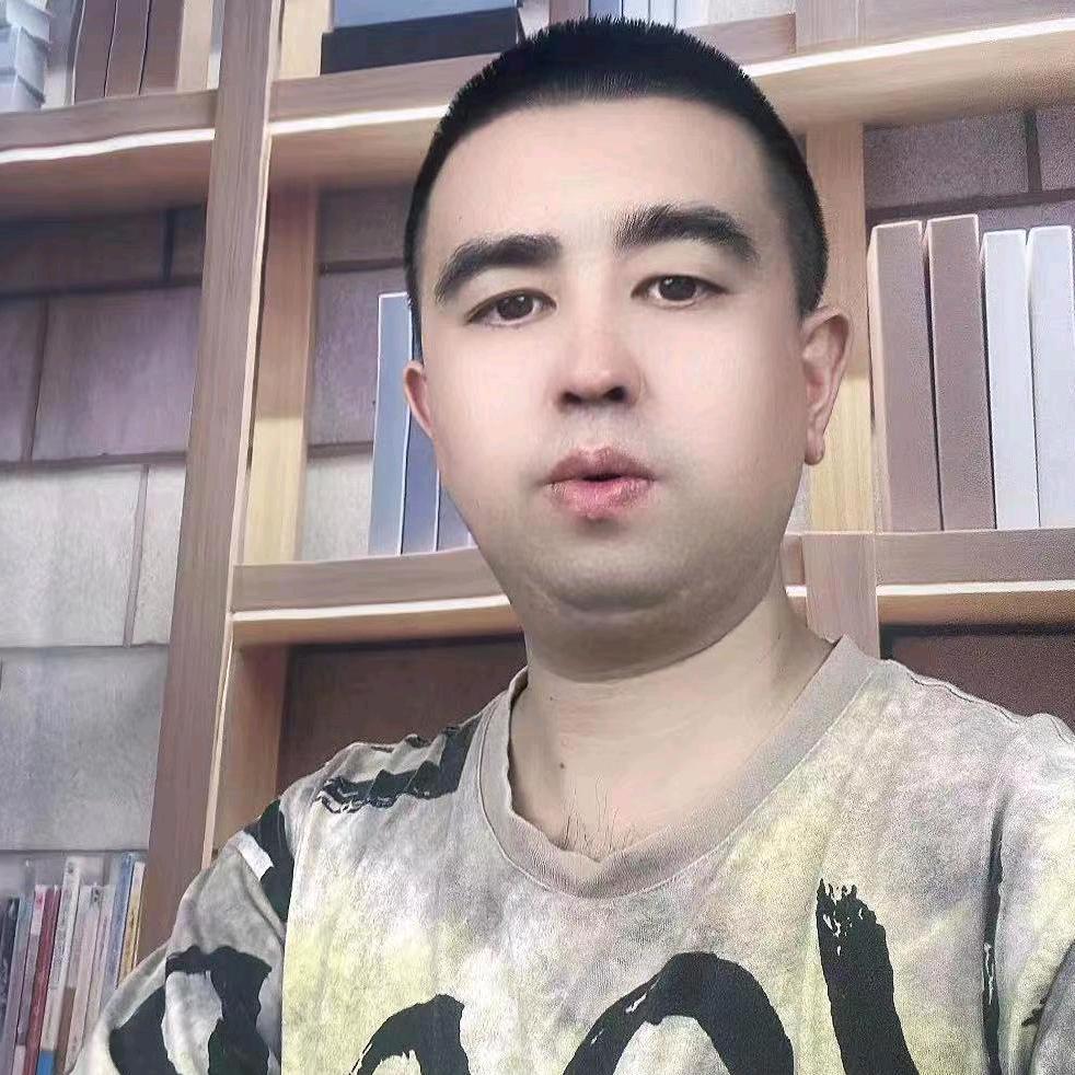 周老师说社保（收徒）