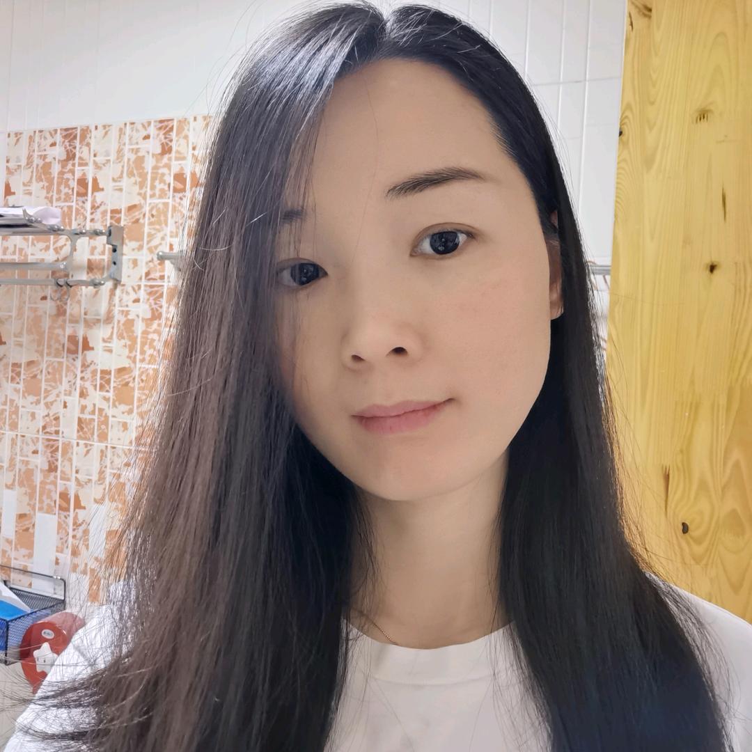 邹曦曦~罕见病