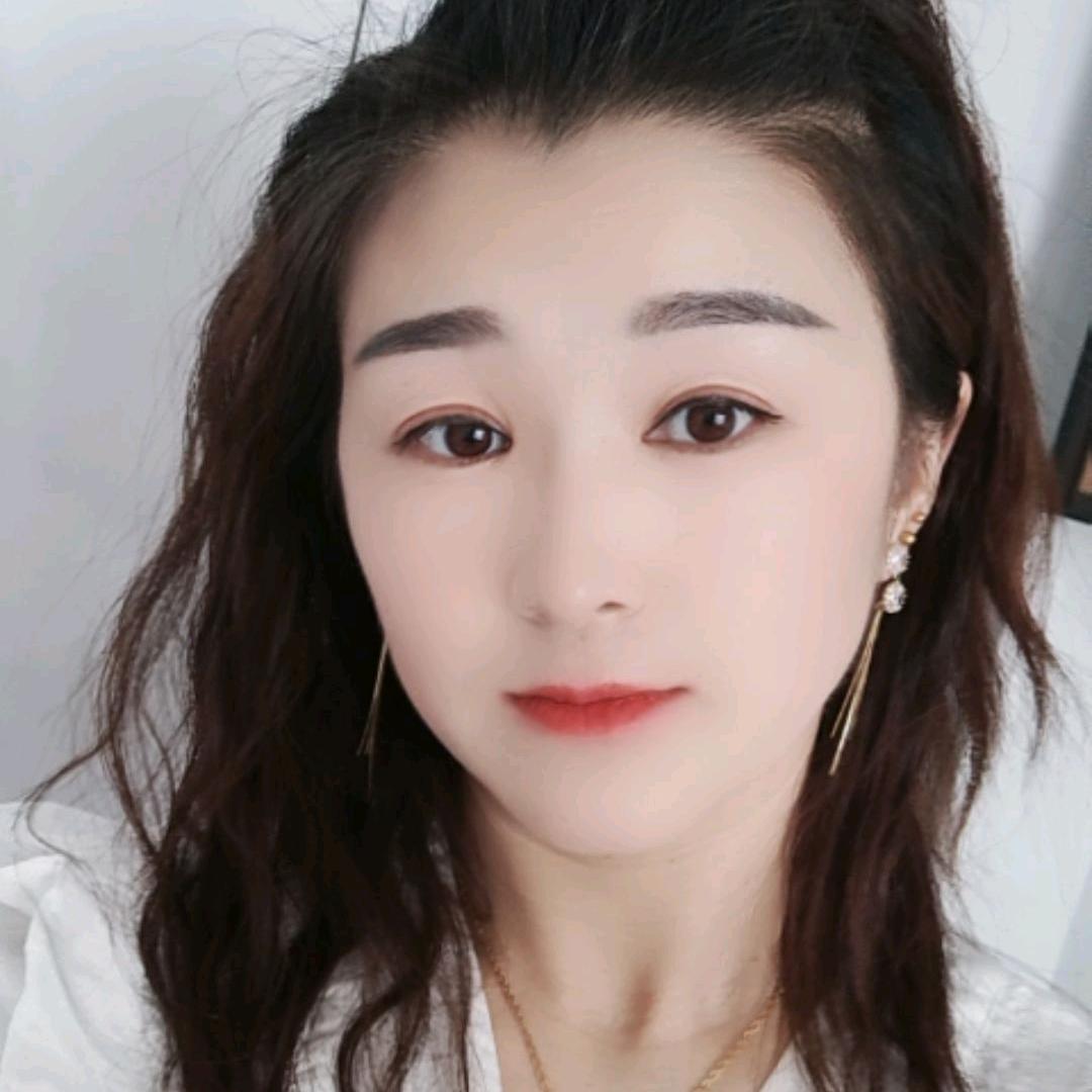 大涵小涵的妈